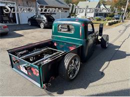 1949 Ford F1 (CC-2117553) for sale in North Andover, Massachusetts