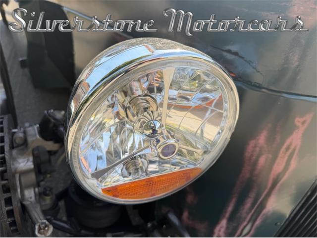 1949 Ford F1 (CC-2117553) for sale in North Andover, Massachusetts