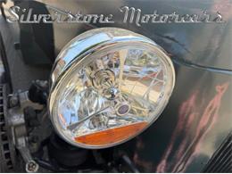 1949 Ford F1 (CC-2117553) for sale in North Andover, Massachusetts