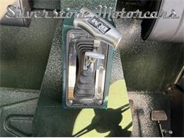 1949 Ford F1 (CC-2117553) for sale in North Andover, Massachusetts
