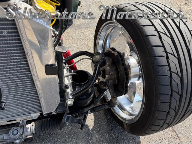 1949 Ford F1 (CC-2117553) for sale in North Andover, Massachusetts