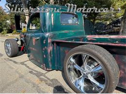 1949 Ford F1 (CC-2117553) for sale in North Andover, Massachusetts
