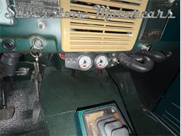 1949 Ford F1 (CC-2117553) for sale in North Andover, Massachusetts