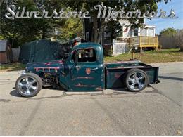 1949 Ford F1 (CC-2117553) for sale in North Andover, Massachusetts