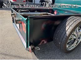 1949 Ford F1 (CC-2117553) for sale in North Andover, Massachusetts