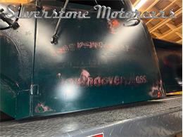 1949 Ford F1 (CC-2117553) for sale in North Andover, Massachusetts