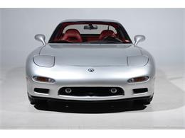 1993 Mazda RX-7 (CC-2117554) for sale in Farmingdale, New York