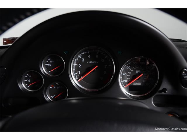 1993 Mazda RX-7 (CC-2117554) for sale in Farmingdale, New York