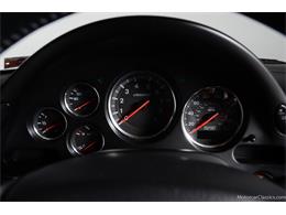 1993 Mazda RX-7 (CC-2117554) for sale in Farmingdale, New York