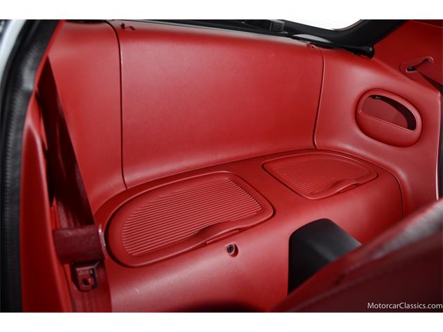 1993 Mazda RX-7 (CC-2117554) for sale in Farmingdale, New York