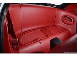 1993 Mazda RX-7 (CC-2117554) for sale in Farmingdale, New York