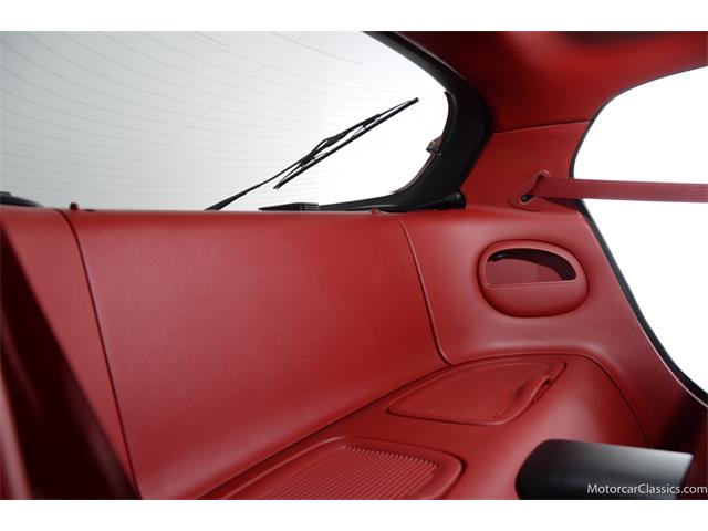 1993 Mazda RX-7 (CC-2117554) for sale in Farmingdale, New York