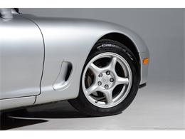 1993 Mazda RX-7 (CC-2117554) for sale in Farmingdale, New York