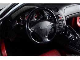 1993 Mazda RX-7 (CC-2117554) for sale in Farmingdale, New York