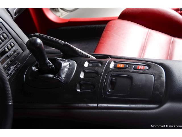 1993 Mazda RX-7 (CC-2117554) for sale in Farmingdale, New York