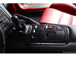 1993 Mazda RX-7 (CC-2117554) for sale in Farmingdale, New York