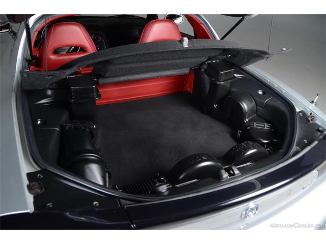 1993 Mazda RX-7 (CC-2117554) for sale in Farmingdale, New York