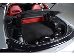 1993 Mazda RX-7 (CC-2117554) for sale in Farmingdale, New York