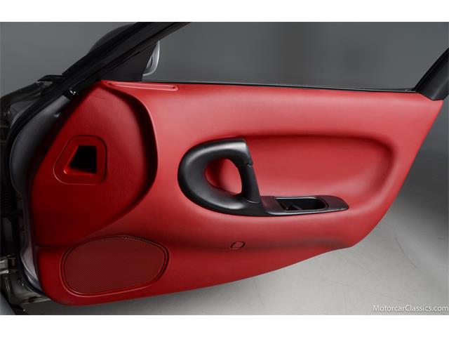 1993 Mazda RX-7 (CC-2117554) for sale in Farmingdale, New York