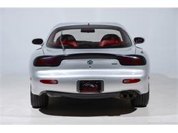 1993 Mazda RX-7 (CC-2117554) for sale in Farmingdale, New York