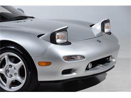 1993 Mazda RX-7 (CC-2117554) for sale in Farmingdale, New York