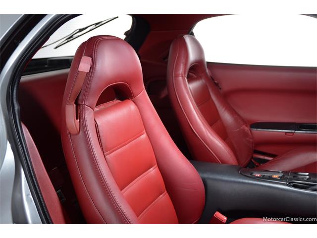 1993 Mazda RX-7 (CC-2117554) for sale in Farmingdale, New York
