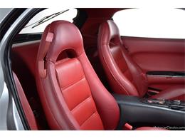 1993 Mazda RX-7 (CC-2117554) for sale in Farmingdale, New York