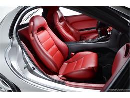1993 Mazda RX-7 (CC-2117554) for sale in Farmingdale, New York