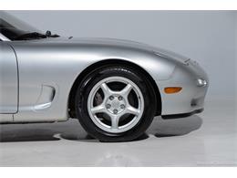 1993 Mazda RX-7 (CC-2117554) for sale in Farmingdale, New York