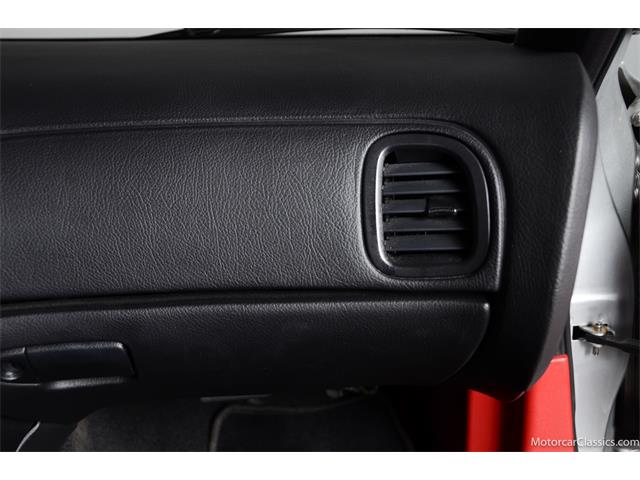 1993 Mazda RX-7 (CC-2117554) for sale in Farmingdale, New York
