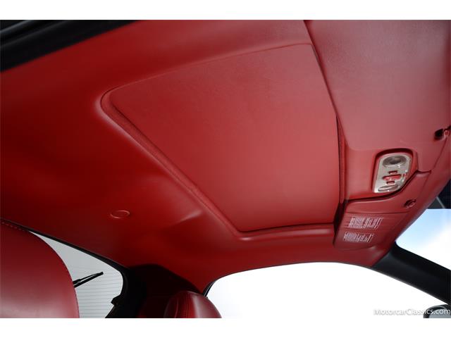 1993 Mazda RX-7 (CC-2117554) for sale in Farmingdale, New York