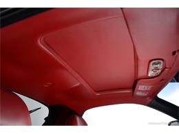 1993 Mazda RX-7 (CC-2117554) for sale in Farmingdale, New York