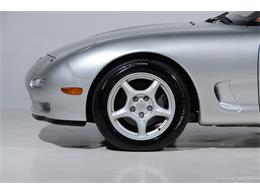 1993 Mazda RX-7 (CC-2117554) for sale in Farmingdale, New York