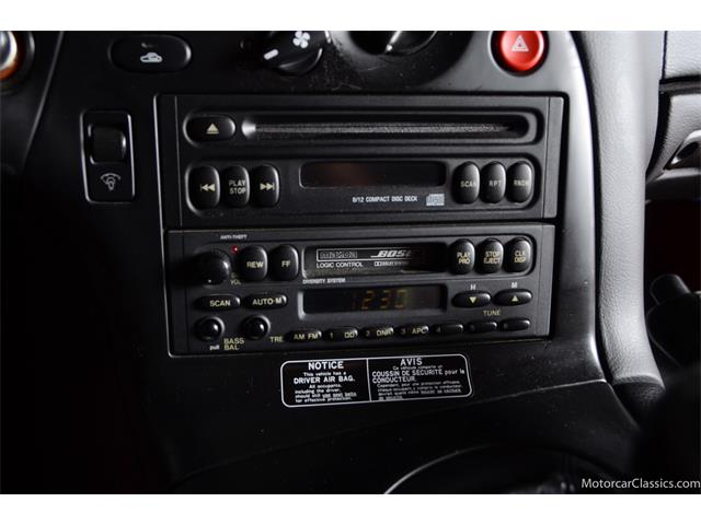 1993 Mazda RX-7 (CC-2117554) for sale in Farmingdale, New York