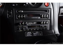 1993 Mazda RX-7 (CC-2117554) for sale in Farmingdale, New York