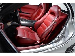 1993 Mazda RX-7 (CC-2117554) for sale in Farmingdale, New York