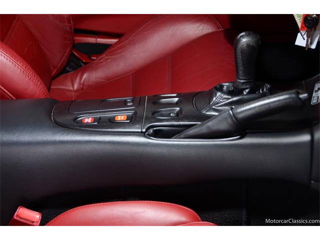 1993 Mazda RX-7 (CC-2117554) for sale in Farmingdale, New York