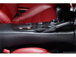 1993 Mazda RX-7 (CC-2117554) for sale in Farmingdale, New York