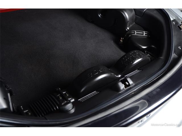 1993 Mazda RX-7 (CC-2117554) for sale in Farmingdale, New York