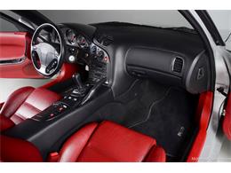 1993 Mazda RX-7 (CC-2117554) for sale in Farmingdale, New York