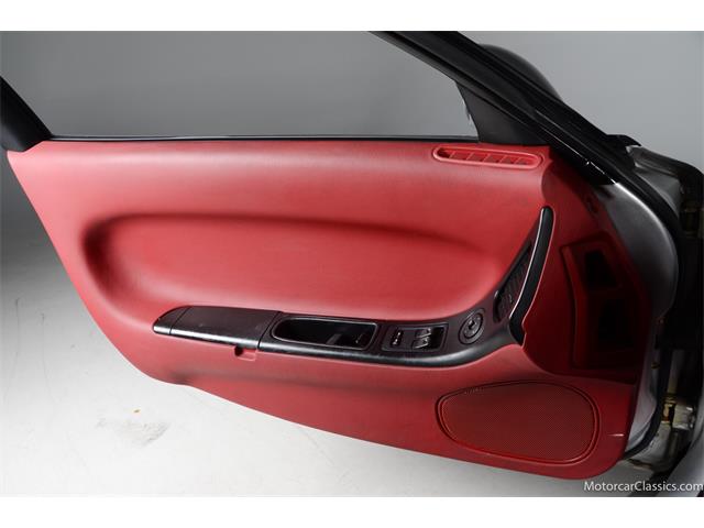 1993 Mazda RX-7 (CC-2117554) for sale in Farmingdale, New York