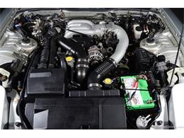 1993 Mazda RX-7 (CC-2117554) for sale in Farmingdale, New York