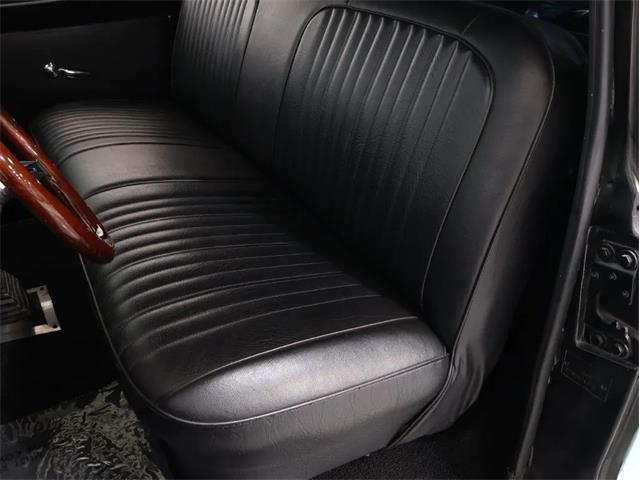 1967 Chevrolet C10 (CC-2117555) for sale in Greensboro, North Carolina