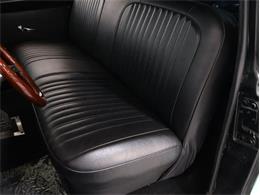 1967 Chevrolet C10 (CC-2117555) for sale in Greensboro, North Carolina