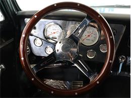 1967 Chevrolet C10 (CC-2117555) for sale in Greensboro, North Carolina