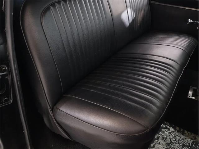 1967 Chevrolet C10 (CC-2117555) for sale in Greensboro, North Carolina