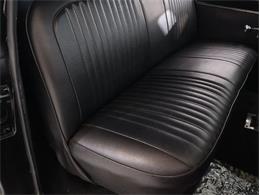 1967 Chevrolet C10 (CC-2117555) for sale in Greensboro, North Carolina