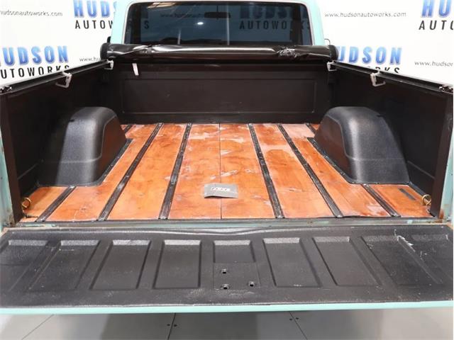 1967 Chevrolet C10 (CC-2117555) for sale in Greensboro, North Carolina