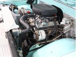 1967 Chevrolet C10 (CC-2117555) for sale in Greensboro, North Carolina