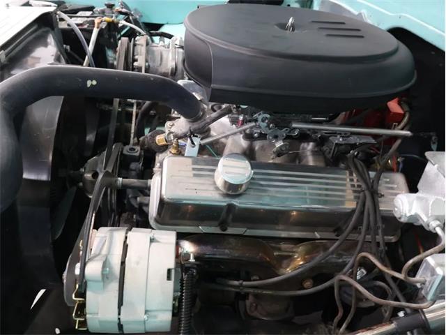 1967 Chevrolet C10 (CC-2117555) for sale in Greensboro, North Carolina